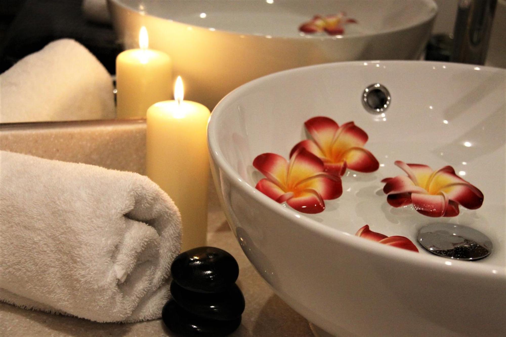 Belgrave Sands Hotel & Spa Torquay Εξωτερικό φωτογραφία