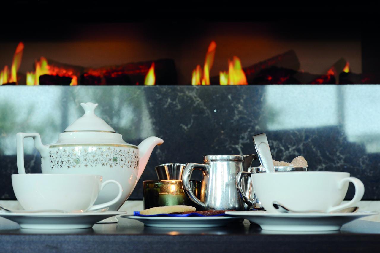 Belgrave Sands Hotel & Spa Torquay Εξωτερικό φωτογραφία