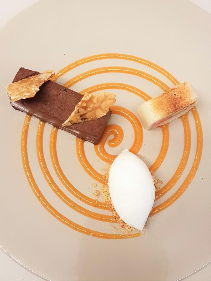 Belgrave Sands Hotel & Spa Torquay Εξωτερικό φωτογραφία