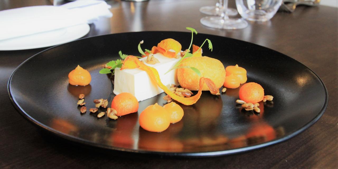Belgrave Sands Hotel & Spa Torquay Εξωτερικό φωτογραφία